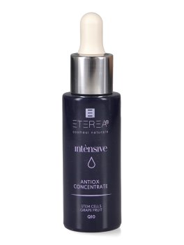 Intensive Antiox Concentrate - 2