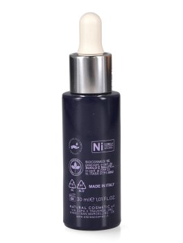 Intensive Antiox Concentrate - 3