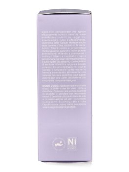 Intensive Antiox Concentrate - 4