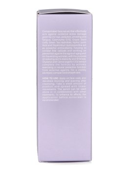 Intensive Antiox Concentrate - 5
