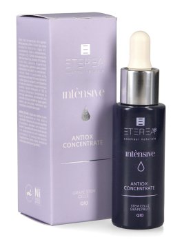 Intensive Antiox Concentrate - 1