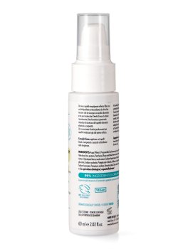 Intensive Booster Capelli - 3
