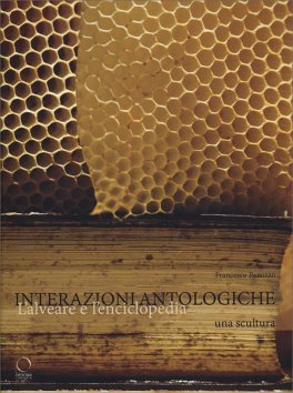 Interazioni Antologiche — Libro - 1