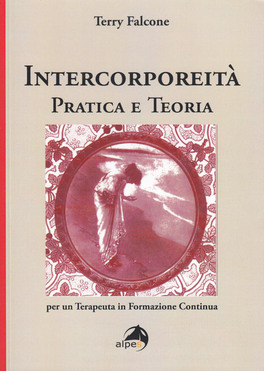 Intercorporeità - Pratica e Teoria — Libro - 1