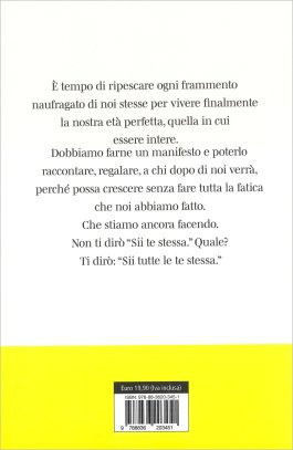 Intere — Libro - 2