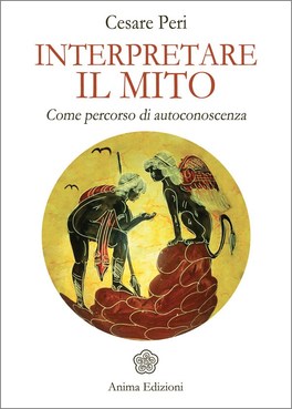 Interpretare il Mito