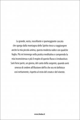 Interrestrare — Libro - 2