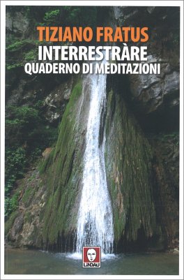 Interrestrare — Libro - 1
