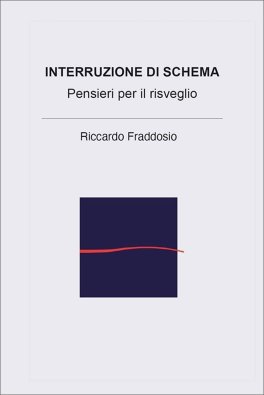 Interruzione di Schema — Libro - 1