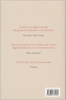 Interstellar — Libro - 2