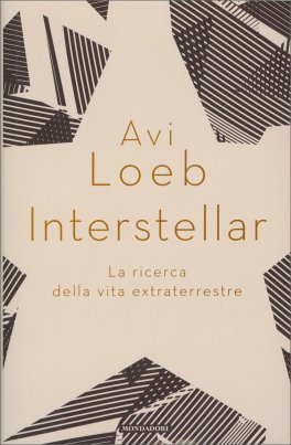 Interstellar — Libro - 1