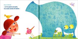 Intervista alla Felicità — Libro - 3