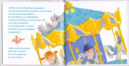 Intervista alla Felicità - Edizione Pocket — Libro - 2