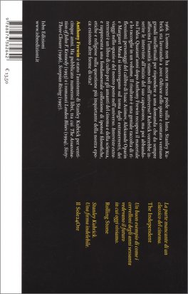 Interviste Extraterrestri — Libro - 2