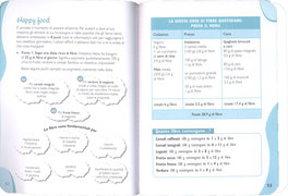 Intestino in Forma — Libro - 3