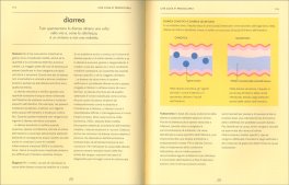 Intestino - Una Guida Consapevole — Libro - 5