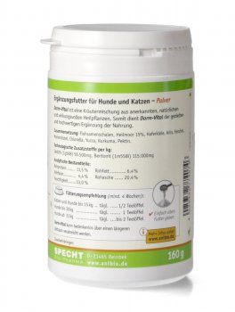 Intestino Vital - 3