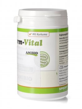 Intestino Vital - 4