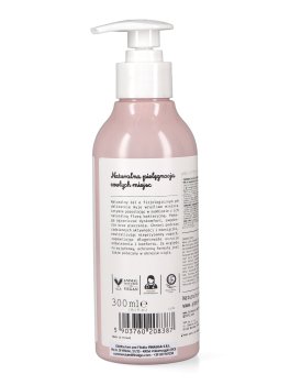 Intimate SOS - Gel Detergente Intimo Lenitivo - 2