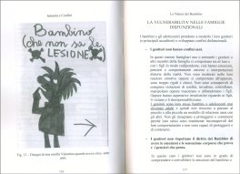 Intimità e Confini — Libro - 3