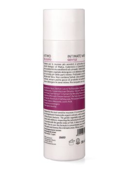 Intimo Delicato con Malva Bio - 2
