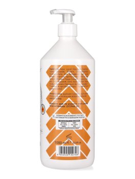 Intimo - Detergente Delicato Biologico - 2