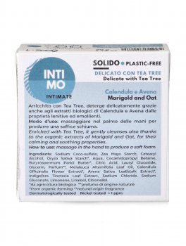 Intimo Solido - CO.SO. - 3