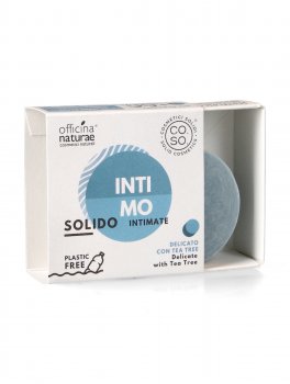 Intimo Solido - CO.SO. - 1