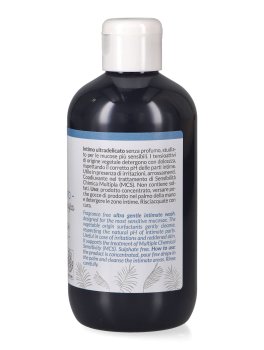 Intimo Ultra Delicato Senza Profumo - 3