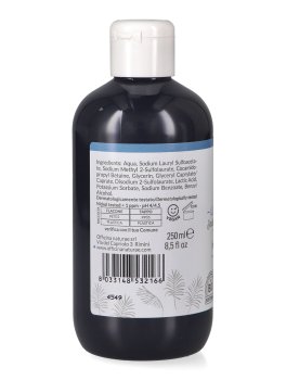 Intimo Ultra Delicato Senza Profumo - 4