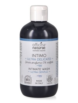Intimo Ultra Delicato Senza Profumo - 1