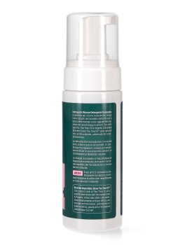 Intimycotic Mousse PurAseptic - 3