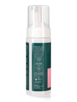 Intimycotic Mousse PurAseptic - 4