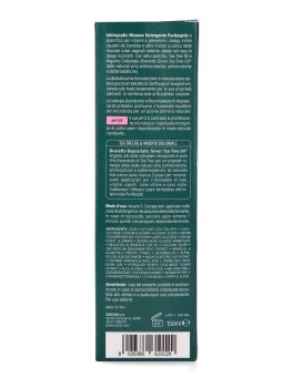 Intimycotic Mousse PurAseptic - 5