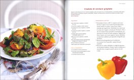 Intolleranze Alimentari — Libro - 3