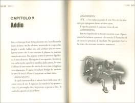 Intrappolato in un Videogame — Libro - 3