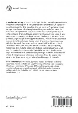 Introduzione a Jung — Libro - 2