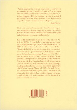 Introduzione ai Fondamenti della Teosofia — Libro - 2