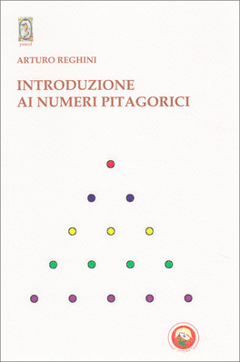 Introduzione ai Numeri Pitagorici — Libro - 1