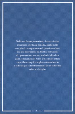 Introduzione al Buddhismo Tantrico in India e in Tibet — Libro - 2
