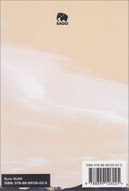 Introduzione al Pensiero Buddhista — Libro - 2