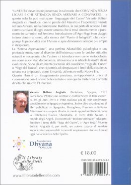 Introduzione all'Agni Yoga — Libro - 2