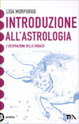 Introduzione all'Astrologia