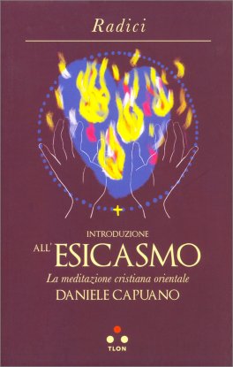 Introduzione all'Esicasmo — Libro - 1