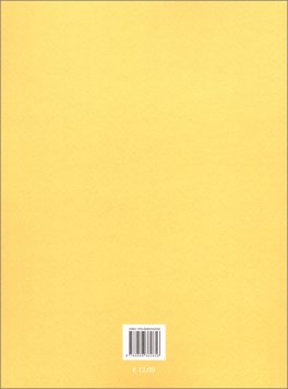 Introduzione all'Insegnamento della Botanica — Libro - 2