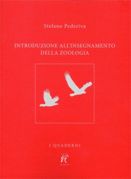 Introduzione all'Insegnamento della Zoologia — Libro - 1