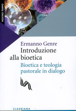 Introduzione alla Bioetica  — Libro - 1