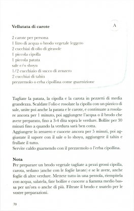Introduzione alla Cucina Naturale — Libro - 3