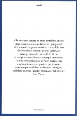 Introduzione alla Cultura Giapponese — Libro - 2