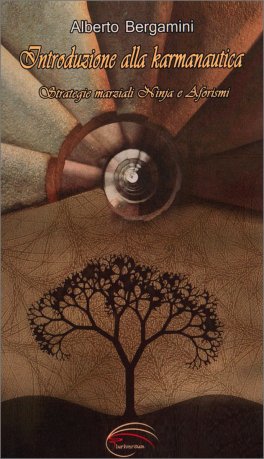 Introduzione alla Karmanautica — Libro - 1